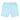 Men U.S. Polo Assn. Uspa Swim Shorts With Small Logo Detail