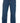 COMFORT-Rockford Comfort Fit Jeans (Indigo 560) Waist 42" to 60"