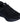 Skechers Hands Free Slip-ins Shoe For Men - BOBS Sport Squad Chaos Solid Step in Black, 6-15