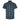 Kam Mens Big Size Casual Check Shirt (6202)