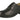 DB's Mens Wide Fit (2V) Formal Lace Up Shoes (Finsbury) in Black 7, 8, 14,