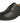 DB's Mens Wide Fit (2V) Formal Lace Up Shoes (Finsbury) in Black 7, 8, 14,