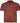 Espionage (SH392) Men's Plus Size Retro Print Shirt in Navy/Multi 2XL to 8XL