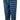 Espionage Men's Plus Size Lounge Trouser in Blue/Navy 2XL to 8XL