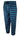 Espionage Men's Plus Size Lounge Trouser in Blue/Navy 2XL to 8XL