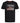 Jack & Jones Plus (12245485) JJKAIN Crew Neck T-Shirt in 2 Colour Options 1XL to 6XL