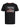 Jack & Jones Plus (12245485) JJKAIN Crew Neck T-Shirt in 2 Colour Options 1XL to 6XL