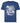 Espionage Dragon Print Tee For Men in 2XL-8XL