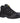 Amblers Men Boots - FS151 Vegan Friendly Safety Boots in Black, 4-13