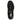 Skechers (232670) Men's Bounder 2.0 - Nasher Lace-Up Sporty Shoes in Black 8 to 13