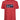Jack & Jones Men's Plus Size JORJOSHUA Crew Neck Tee in 3 Colours 1XL to 6XL