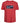 Jack & Jones Men's Plus Size JORJOSHUA Crew Neck Tee in 3 Colours 1XL to 6XL
