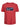 Jack & Jones Men's Plus Size JORJOSHUA Crew Neck Tee in 3 Colours 1XL to 6XL