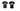 Jack & Jones (12245455) JJNET Crew Neck T-Shirt in 3 Colour Options, Size 1XL to 6XL