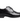 POD Connor Leather Shoes for Mens in 2 Colours, 6 to 15