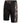 KAM Mens Plus Size Camo Side Panel Swimmers in Camo 2XL to 8XL