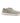 Hush Puppies Everyday Laces Mens Shoes in Grey