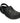 Crocs Unisex's Adult Classic Lined Clogs in 3 Colours, Sizes 4 to 12