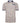 KAM All Over Skull Print Polo Shirt For Men in White, 2XL-8XL