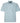 Espionage SH399 Men's Short Sleeve Check Shirt 3 Options 2XL-8XL