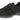 Men'S Slippers / House Shoes (Joseph)6V Wide Fit By Db Shoes in Black