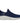 Skechers Men's Slip-ins: Ultra Flex 3.0 - Smooth Step Shoes in Navy Size 7-12