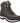 Hi-Tec Women's Riva Mid WP High Rise Hiking Boots in 2 Colour Options 3.5 to 8