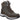 Hi-Tec Women's Riva Mid WP High Rise Hiking Boots in 2 Colour Options 3.5 to 8