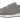 Men'S Casual Shoes (Dawson)6V Wide Fit By Db Shoes in Grey