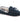 Cotswold Women Classic Slippers - Kilkenny Moccasin in 2 Colours, 3-8