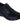 Skechers Hands Free Slip-ins Relaxed Fit Shoe For Men Arch Fit - Garza Ridley in Black, 6-13