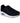 Skechers (GAR310024L) Childrens Sports Uno Stand On Air in UK 1.5 to 13.5