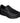 Skechers (GAR77071EC) Mens Flex Advantage in UK 6 to 13