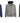 KAM Active Performance Long Sleeve Hoody for Mens KBSAP008 in 3 Colours, 2XL-8XL