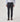 Skopes Men's Farnham Slim Fit Suit Trouser in Navy Waist 34 to 52