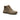 CAT Threshold Chukka Full Grain Leather Boots for Mens, (P725956) in Beaned, Sizes 9-12