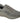 Skechers Slip-ins: Shoe For Men BOBS Sport Squad Chaos - Solid Step in Olive, 6-15