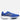 New Balance X-Wide Running Shoe For Men - Fresh Foam 520 in Blue Gemstone, 9 to 14.5