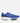 New Balance X-Wide Running Shoe For Men - Fresh Foam 520 in Blue Gemstone, 9 to 14.5