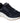 Skechers Slip On Sneaker Shoe For Men BOBS Sport Squad Chaos 4 Slip-Ins in Black, 5.5-13