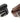 KAM Men's Leather Belt (916) Size 40 - 70, Black, Brown