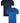Slazenger Men's Lightweight Pure Cotton Tee Shirt (Jonathan) 2XL-6XL, 2 Colours