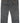 WRANGLER TEXAS STRETCH DENIM JEANS Waist 38 to 42