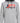 Jack & Jones Men's Plus Size JCOLOGAN Sweat Hoodie in 2 Colours 1XL to 6XL