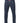 CEDRIC-KS-D555 Tapered Fit Stretch Jeans In Indigo