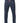 CEDRIC-KS-D555 Tapered Fit Stretch Jeans In Indigo