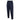 Kam Men's Big & Tall Fit Twin Pack Fleece Jogging Bottoms 2XL-8XL, 3 Colours