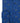 Double Two Mens Pure Cotton Patterned LS Shirts in Collar 15 to 23 Inches, Multiple Options