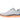 Skechers Lace Up Shoe For Men Summits Torre in Gray/Orange, 5.5-13