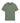 Ben Sherman Signature Crew Neck T-Shirt For Men in 6 Colours, 2XL-5XL